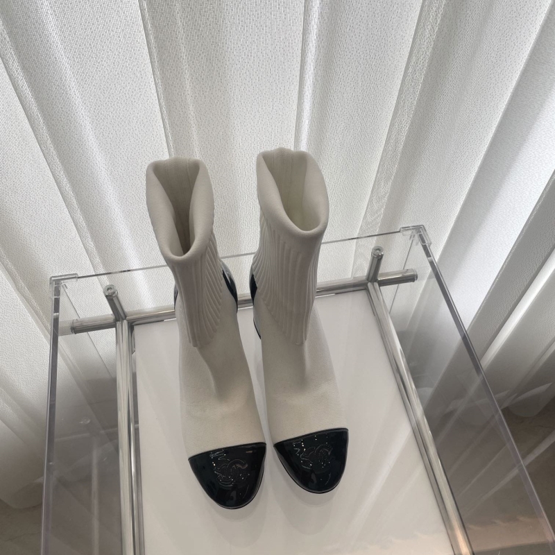 Ch*el boots